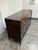 Century Furniture Century Furniture Tribeca Eight-Drawer Dresser For Sale - Image 4 of 12
