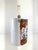 Plastic 1960s Mid-Century Georges Modern Briard Lidded Ice Bucket With Lucite Handle Chinoiserie Motif For Sale - Image 7 of 12