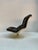 Mid-Century Modern Shelby Lounge Set by Georges van Rijck for Beaufort, 1970s, Set of 3 For Sale - Image 3 of 8
