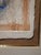1961 Abstract Expressionism James Coignard Carborundum Artpiece For Sale - Image 10 of 12