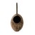 Kenneth Ludwig Chicago Strata Vase with Handle - Small For Sale - Image 4 of 11