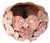 Mid 20th Century Vintage Decorative Shell Bowl For Sale - Image 5 of 10