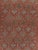 Turkish Vintage Turkish Kilim 9' X 14' For Sale - Image 3 of 8