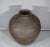18th Century Antique 18th Century Japanese Stoneware Storage Jar For Sale - Image 5 of 7