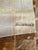 Extra-Long Patchwork of Axis Deer Hair-on Hide Table Runner For Sale - Image 11 of 12