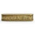 Dutch Engraved Brass Snuffbox, 1700 For Sale - Image 5 of 18
