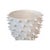 2020s Spike Vase For Sale - Image 5 of 11