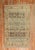 Persian Antique Persian Bidjar Intermediate Rug - 4'7" x 7'2" For Sale - Image 3 of 10