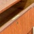Contemporary Mid-Century Modern Danish Chest of Drawers, 1960s For Sale - Image 3 of 11