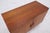 Wood Vintage Teak Chest of Drawers by Børge Mogensen, 1960s For Sale - Image 7 of 15