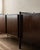 Rosewood Archimede Sideboard by Hirozi Fukuoh for Gavina, 1960s For Sale - Image 6 of 18