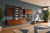 Large Wall-Mounted Shelving System in Teak by Poul Cadovius for Cado, 1960s For Sale - Image 15 of 18