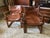Vintage Armchairs by Paco Muños, 1959, Set of 2 For Sale - Image 14 of 14