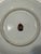 Late 19th Century Japanese Satsuma Meiji Black Plates - a Pair For Sale In Los Angeles - Image 6 of 10