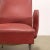 Set of Armchairs, Italy, 1950s For Sale - Image 6 of 12