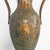 Hellenic Italian Bronze Amphora by Virgilio Bono, 1960s For Sale - Image 13 of 18