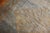 Early 20th Century Zabihi Collection Powder Blue Tribal Persian Kurd Corridor Rug - 8'7" x 17'1" For Sale - Image 4 of 12