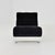 Mid-Century Space Age Modular Lounge Chair by Mario Bellini for Roche Bobois, Italy, 1970s For Sale - Image 3 of 15