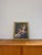 A beautifully preserved vintage framed reproduction of Earl Moran's iconic glamour illustration "Dream Girl." Known for...