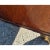 Antique Early 19th Century Regency-Style Mahogany Side Cupboard For Sale - Image 9 of 12