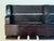 1980s Rustic Wooden Handmade Wine Bottle Holder For Sale - Image 4 of 11