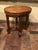 Side Table European Vintage 1960s For Sale - Image 6 of 8