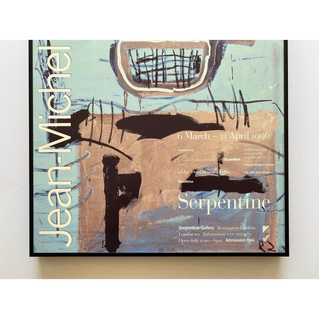 アート・デザイン・音楽 Paris C 1981-2000 Photographs Paris C 1981-2000 Photographs アート・デザイン・音楽
