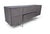 Contemporary Belle Meade Signature Athena 6-Drawer Dresser For Sale - Image 3 of 14