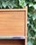1970s Hi-Fi Vinyl Cabinet by Berlioz, 1970s For Sale - Image 5 of 11