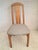 Vintage Oak Dining Chairs, 1990s, Set of 6 For Sale - Image 14 of 18