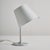 Contemporary Melampo Notte Table Lamp by Adrien Gardère for Artemide For Sale - Image 3 of 13