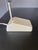 Industrial Articulated Metal Lamp from Waldmann, 1950s For Sale - Image 11 of 18