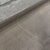 Four Hands Bentley Shagreen Shadow Box Coffee Table For Sale - Image 10 of 12