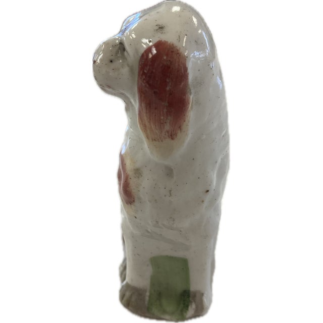 English Lonely Staffordshire Terrier For Sale - Image 3 of 5