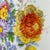 Vintage Porcelain Vase, Limoges, France, 1970s For Sale - Image 15 of 18