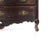 Portuguese King Joseph Chest of Drawers, 18th Century For Sale - Image 5 of 6