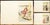 Rare XL 1964 Kiyonaga, First Edition Collection of 24 Masterpieces in an Original Case and Box For Sale - Image 4 of 18
