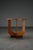 Art Deco Side Table, 1930s For Sale - Image 3 of 13