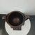 Metal Late 20th Century Bronze Replica of Kantharos Centaur Tazza For Sale - Image 7 of 7
