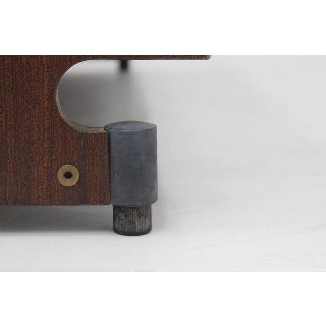 Mid-Century Italian Chest of Drawers, 1970 For Sale - Image 16 of 18