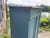 Antique Vertiko Sideboard, 1890s For Sale - Image 4 of 18