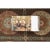 Textile Contemporary Aubusson-Inspired Oversized Wool Rug by Rug & Kilim, Nepal For Sale - Image 7 of 10