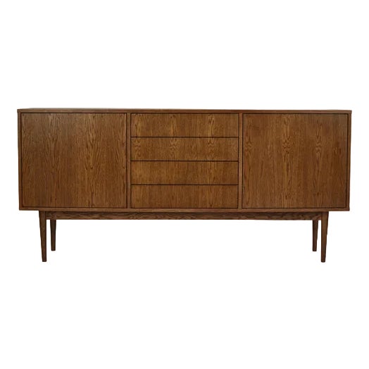Tulis Medium Sideboard by Pastform For Sale