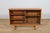 Mid-Century Bookcase, United Knigdom, 1960s For Sale - Image 15 of 15
