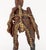 Brown Jack Alving Monster Character Sculpture, 2024 For Sale - Image 8 of 10