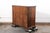 Early 19th Century Portugese Rosewood Chest For Sale - Image 11 of 13