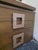 2020s Cabinet by Antoine Proulx For Sale - Image 4 of 6