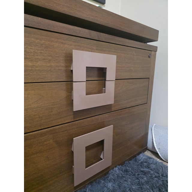 2020s Credenza by Antoine Proulx For Sale - Image 4 of 6