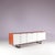 C-Series Sideboard by Cees Braakman for Pastoe, Netherlands, 1960s For Sale - Image 6 of 9
