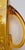 1960s Mid Century Modern Blenko Pitcher Signed For Sale - Image 10 of 15